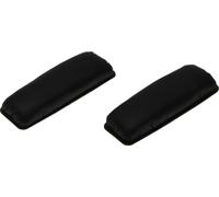 Sennheiser 575210 Coussinet de tête pour casque RS165 RS175 HDR165 HDR175