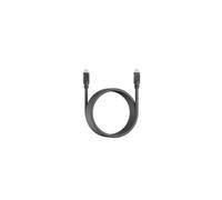 Sennheiser 700312, 3 m, USB 3.2 Gen 1 (3.1 Gen 1), Noir