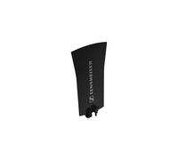 Sennheiser Antenne UHF A 1031 U passive – 450–960 MHz, 50 Ω, connecteur BNC