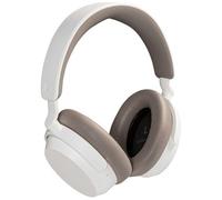 Sennheiser Acaebt Wireless Headphones Blanc