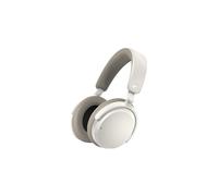 Sennheiser Accentum Blanc - Casques Bluetooth