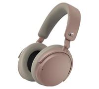 Sennheiser Accentum Taupe - Casques Bluetooth