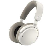 Sennheiser Accentum Casque Wireless Blanc