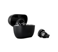 Sennheiser Accentum Clip Noir Bluetooth 5.2 Réduction de Bruit