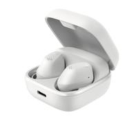 Sennheiser Sennheiser ACCENTUM True Wireless White
