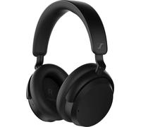 Sennheiser ACCENTUM Wireless koptelefoon, zwart