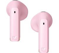 Sennheiser Accentum Open True Wireless Sakura Edition