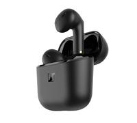 Sennheiser Sennheiser ACCENTUM Open Black