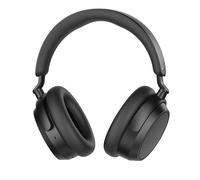 Sennheiser Accentum Plus Wireless Black casque Bluetooth à réduction de bruit