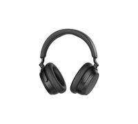 Sennheiser Accentum Plus Wireless Black casque Bluetooth à réduction de bruit