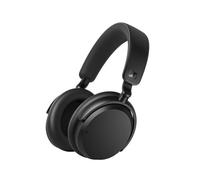 Casque audio Sennheiser ACCENTUM PLUS Wireless Noir
