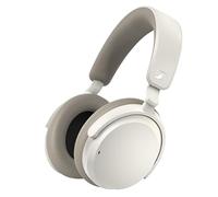 Sennheiser Sennheiser ACCENTUM Plus White