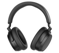 Sennheiser Accentum Plus Wireless Black casque Bluetooth à réduction de bruit