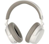 Sennheiser Accentum Plus Wireless Headphone blanc