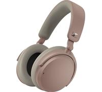 Sennheiser Accentum Taupe - Casques Bluetooth