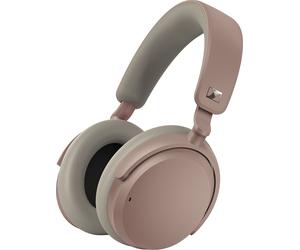 Sennheiser Accentum Taupe - Casques Bluetooth