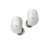 Sennheiser Accentum Wireless Sport Headphones Blanc White