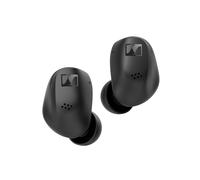 SENNHEISER ACCENTUM True Wireless