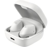 Sennheiser Accentum True Wireless blanc
