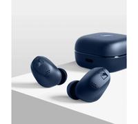 Sennheiser Accentum True Wireless bleu marine