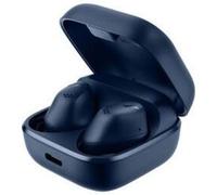 Accentum True Wireless Casque True Wireless Stereo (TWS) Ecouteurs Appels/Musique Bluetooth Bleu