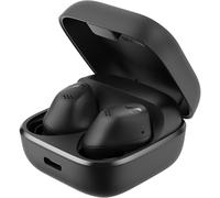 Sennheiser Accentum True Wireless noir