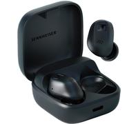 Sennheiser Accentum Wireless Sport Headphones Noir Black