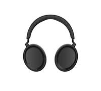 Sennheiser Accentum Noir - Casques Bluetooth