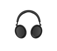 Sennheiser ACCENTUM Wireless koptelefoon, zwart