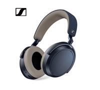 Sennheiser Accentum Wireless Headphone bleu marine