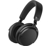 Sennheiser Accentum Wireless Headphone noir