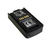 SENNHEISER accumulateur pour récepteur BA20 pour EKPAVX