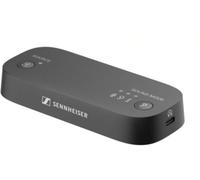 Sennheiser Émetteurs Bluetooth BTA 1