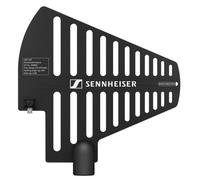Sennheiser Sennheiser ADP UHF 470-1075 MHz