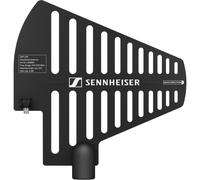 Sennheiser ADP UHF antenne directionnelle passive (470 - 1 075 MHz)