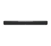 Sennheiser Ambeo Plus