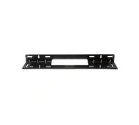 Sennheiser Ambeo SoundBar Plus Wall Mount