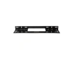 Sennheiser AMBEO SB02-WM Support Mural pour Barre de Son