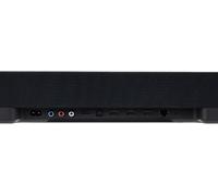 Sennheiser AMBEO SB02M Soundbar Plus noir