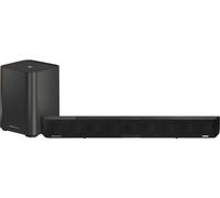 Sennheiser Barre de son Ambeo