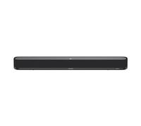 Sennheiser Ambeo SoundBar Mini - Barres de son