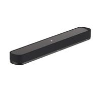 Sennheiser AMBEO Soundbar Mini