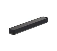 Sennheiser Ambeo SoundBar Mini - Barres de son