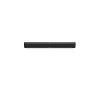Sennheiser Ambeo SoundBar Mini - Barres de son
