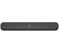 Sennheiser Ambeo SoundBar Mini - Barres de son