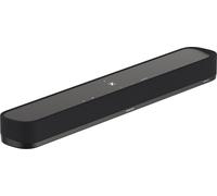 Sennheiser Ambeo SoundBar Mini - Barres de son