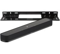 Sennheiser Ambeo SoundBar Mini + support mural - Barres de son