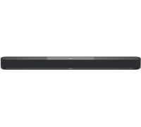 Sennheiser AMBEO Soundbar Plus Barre de son - Dolby Atmos