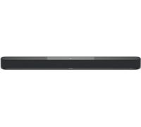 Sennheiser AMBEO Soundbar Plus Barre de son - Dolby Atmos