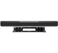 Sennheiser AMBEO Soundbar Plus Barre de son - Dolby Atmos